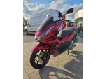 Klikněte pro detailní foto č. 2 - Honda PCX 125