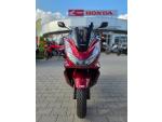 Klikněte pro detailní foto č. 3 - Honda PCX 125