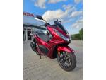 Klikněte pro detailní foto č. 4 - Honda PCX 125