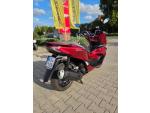 Klikněte pro detailní foto č. 5 - Honda PCX 125