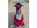 Klikněte pro detailní foto č. 6 - Honda PCX 125