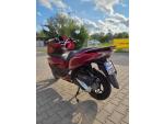 Klikněte pro detailní foto č. 7 - Honda PCX 125