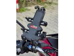 Klikněte pro detailní foto č. 9 - Honda PCX 125