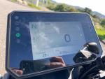 Klikněte pro detailní foto č. 5 - Yamaha MT-07 2025 Y-AMT, 35kW