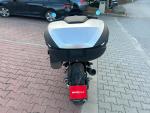 Klikněte pro detailní foto č. 4 - CFMOTO 700 CL-X Heritage