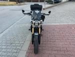 Klikněte pro detailní foto č. 8 - CFMOTO 700 CL-X Heritage