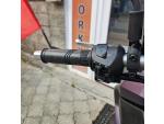 Klikněte pro detailní foto č. 14 - Sym ADX 125i LC ABS E5, PŘEDVÁDĚCÍ, DPH, tovární záruka