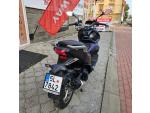 Klikněte pro detailní foto č. 6 - Sym ADX 125i LC ABS E5, PŘEDVÁDĚCÍ, DPH, tovární záruka