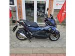 Klikněte pro detailní foto č. 8 - Sym ADX 125i LC ABS E5, PŘEDVÁDĚCÍ, DPH, tovární záruka