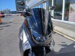 Klikněte pro detailní foto č. 10 - Yamaha NMAX 125 ABS