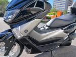 Klikněte pro detailní foto č. 11 - Yamaha NMAX 125 ABS