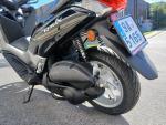 Klikněte pro detailní foto č. 12 - Yamaha NMAX 125 ABS