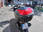 Klikněte pro detailní foto č. 13 - Yamaha NMAX 125 ABS