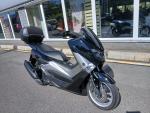 Klikněte pro detailní foto č. 2 - Yamaha NMAX 125 ABS