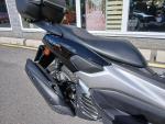 Klikněte pro detailní foto č. 7 - Yamaha NMAX 125 ABS