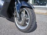Klikněte pro detailní foto č. 9 - Yamaha NMAX 125 ABS