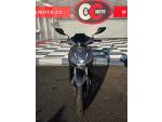 Klikněte pro detailní foto č. 2 - Kymco Agility S 125