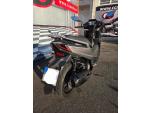 Klikněte pro detailní foto č. 4 - Kymco Agility S 125