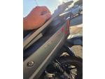 Klikněte pro detailní foto č. 6 - Kymco Agility S 125