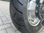 Klikněte pro detailní foto č. 11 - Triumph Speedmaster