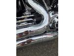 Klikněte pro detailní foto č. 10 - Harley-Davidson FXSB Softail Breakout