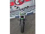 Klikněte pro detailní foto č. 2 - Harley-Davidson FXSB Softail Breakout