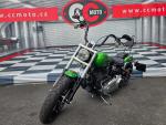 Klikněte pro detailní foto č. 3 - Harley-Davidson FXSB Softail Breakout