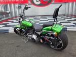Klikněte pro detailní foto č. 5 - Harley-Davidson FXSB Softail Breakout