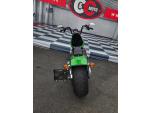 Klikněte pro detailní foto č. 6 - Harley-Davidson FXSB Softail Breakout