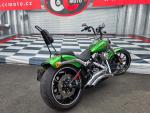 Klikněte pro detailní foto č. 7 - Harley-Davidson FXSB Softail Breakout