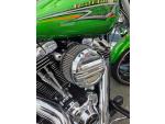 Klikněte pro detailní foto č. 9 - Harley-Davidson FXSB Softail Breakout