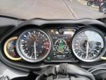 Klikněte pro detailní foto č. 13 - Suzuki GSX 1300 R Hayabusa