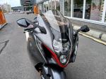 Klikněte pro detailní foto č. 9 - Suzuki GSX 1300 R Hayabusa