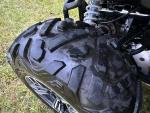 Klikněte pro detailní foto č. 12 - Linhai M565 EPS EU5 2020