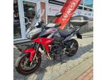 Klikněte pro detailní foto č. 1 - Yamaha Tracer 9 / 900,PŘIPRAVUJEME
