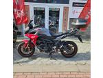Klikněte pro detailní foto č. 2 - Yamaha Tracer 9 / 900,PŘIPRAVUJEME