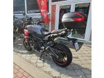 Klikněte pro detailní foto č. 3 - Yamaha Tracer 9 / 900,PŘIPRAVUJEME