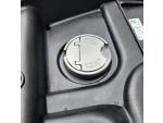 Klikněte pro detailní foto č. 13 - Sym Symphony SR 125 AC CBS