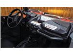 Klikněte pro detailní foto č. 6 - CAN-AM Maverick Sport 1000R DPS