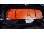 Klikněte pro detailní foto č. 7 - CAN-AM Maverick Sport 1000R DPS