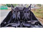 Klikněte pro detailní foto č. 8 - CAN-AM Maverick Sport 1000R DPS