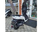 Klikněte pro detailní foto č. 10 - Sym Symphony ST 125 L/C ABS