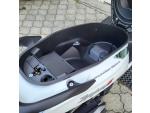 Klikněte pro detailní foto č. 11 - Sym Symphony ST 125 L/C ABS