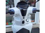 Klikněte pro detailní foto č. 13 - Sym Symphony ST 125 L/C ABS