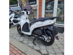 Klikněte pro detailní foto č. 3 - Sym Symphony ST 125 L/C ABS