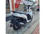 Klikněte pro detailní foto č. 4 - Sym Symphony ST 125 L/C ABS