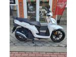 Klikněte pro detailní foto č. 5 - Sym Symphony ST 125 L/C ABS
