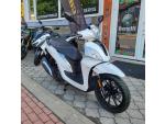 Klikněte pro detailní foto č. 6 - Sym Symphony ST 125 L/C ABS