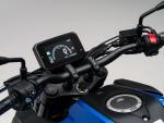 Klikněte pro detailní foto č. 4 - Honda CB 125 R Neo Sports Café