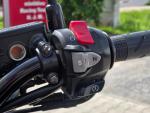 Klikněte pro detailní foto č. 11 - Honda NC700S DCT